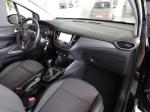 opel-crossland-2022-diesel-1499cc