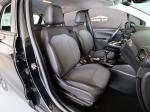 opel-crossland-2022-diesel-1499cc
