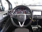 opel-crossland-2022-diesel-1499cc