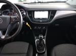 opel-crossland-2022-diesel-1499cc