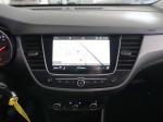 opel-crossland-2022-diesel-1499cc