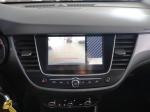 opel-crossland-2022-diesel-1499cc