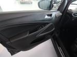 opel-crossland-2022-diesel-1499cc