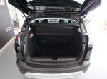 opel-crossland-2022-diesel-1499cc
