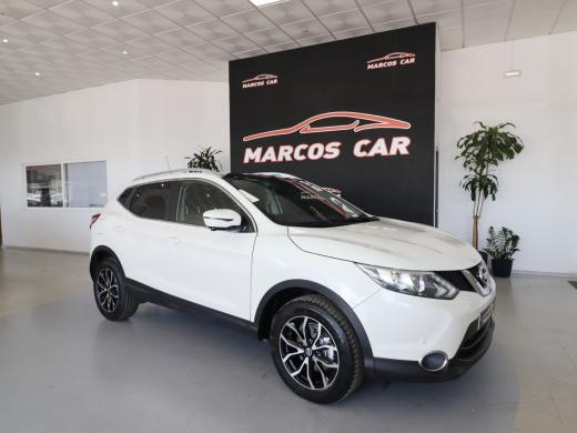 nissan-qashqai-2016-gasolina-1197cc