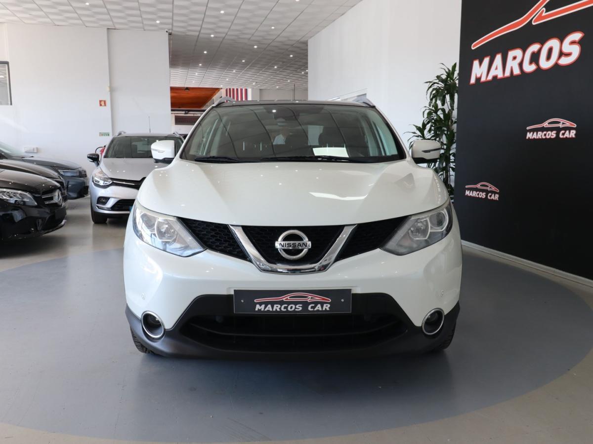 nissan-qashqai-2016-gasolina-1197cc