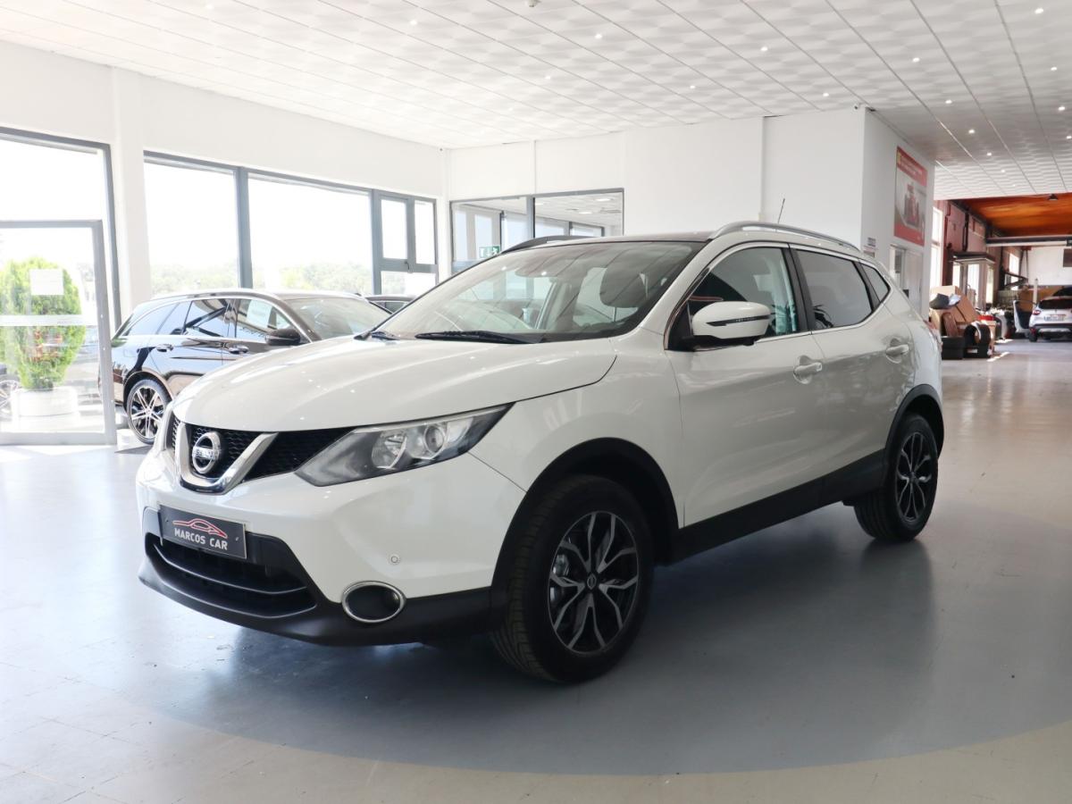 nissan-qashqai-2016-gasolina-1197cc
