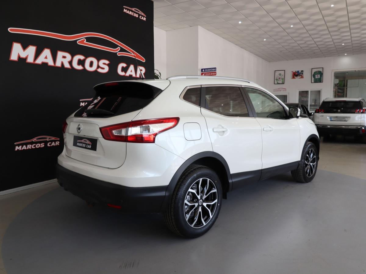 nissan-qashqai-2016-gasolina-1197cc