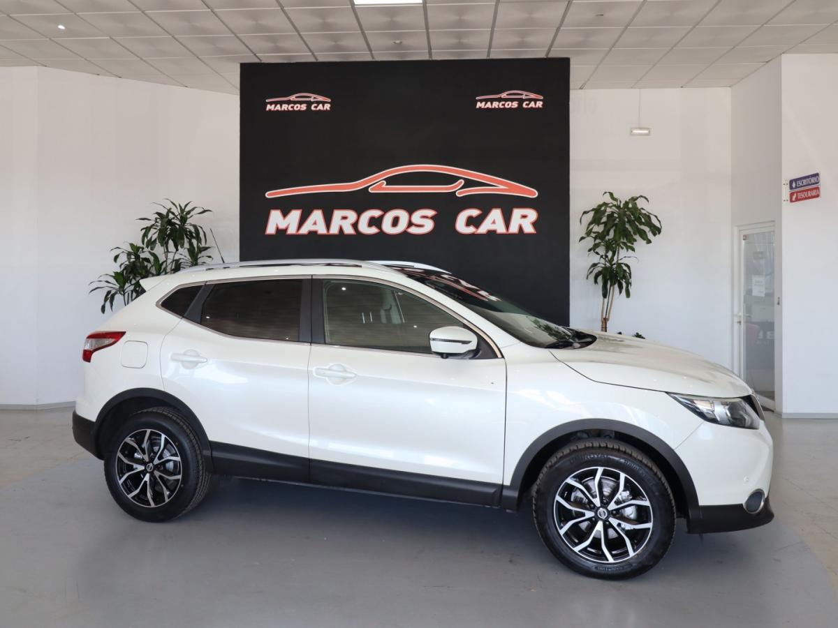 nissan-qashqai-2016-gasolina-1197cc