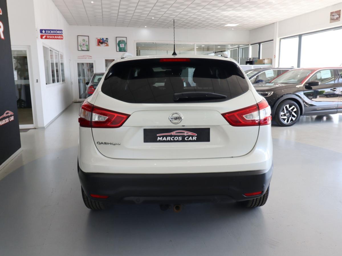 nissan-qashqai-2016-gasolina-1197cc