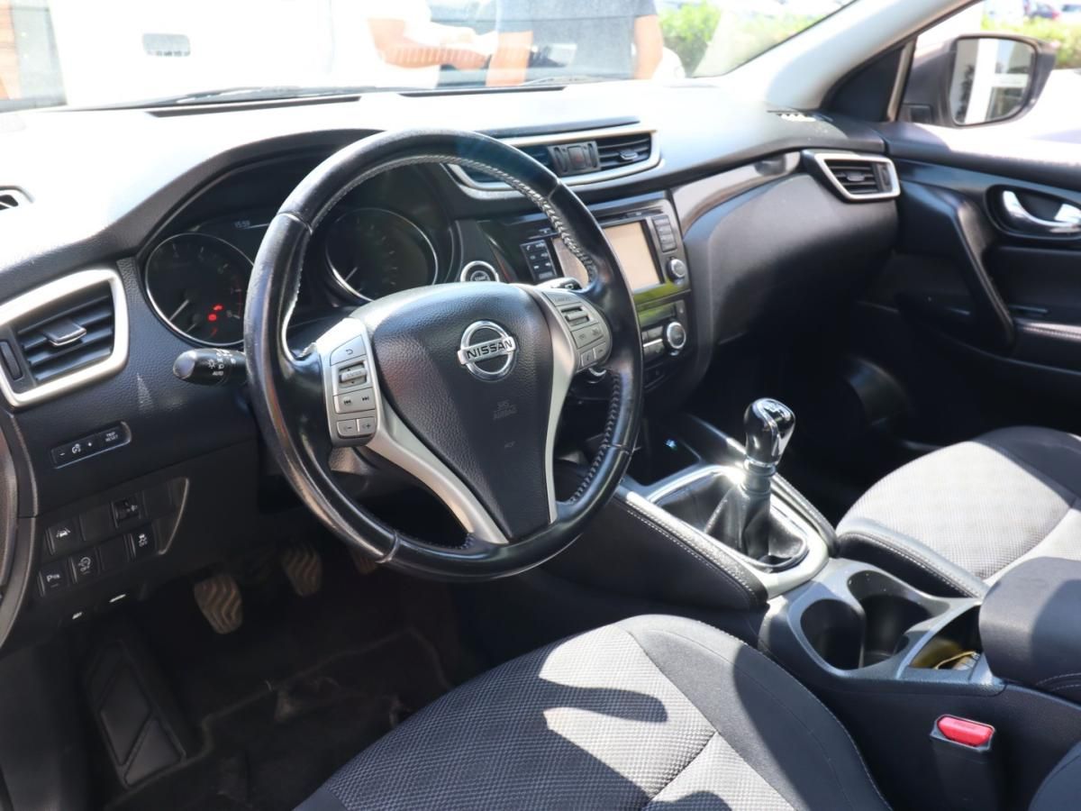 nissan-qashqai-2016-gasolina-1197cc