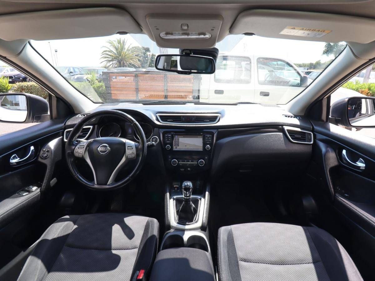 nissan-qashqai-2016-gasolina-1197cc