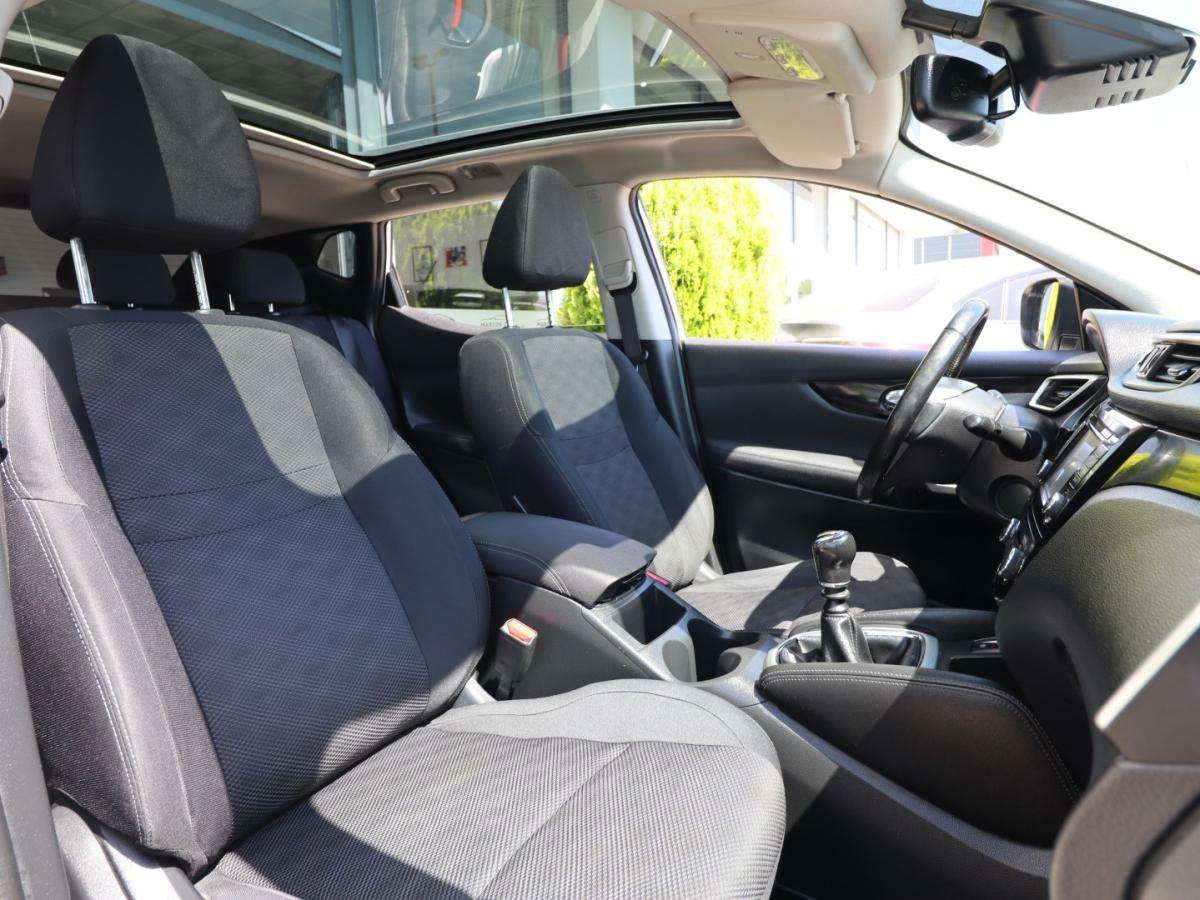 nissan-qashqai-2016-gasolina-1197cc