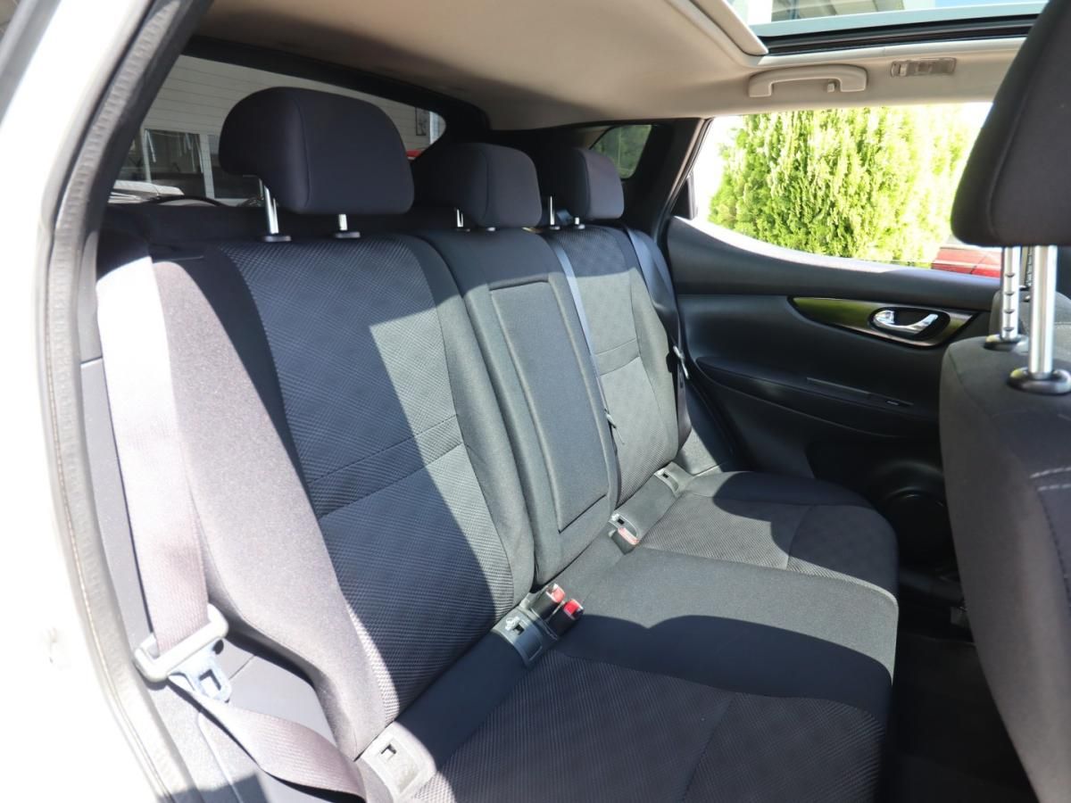 nissan-qashqai-2016-gasolina-1197cc