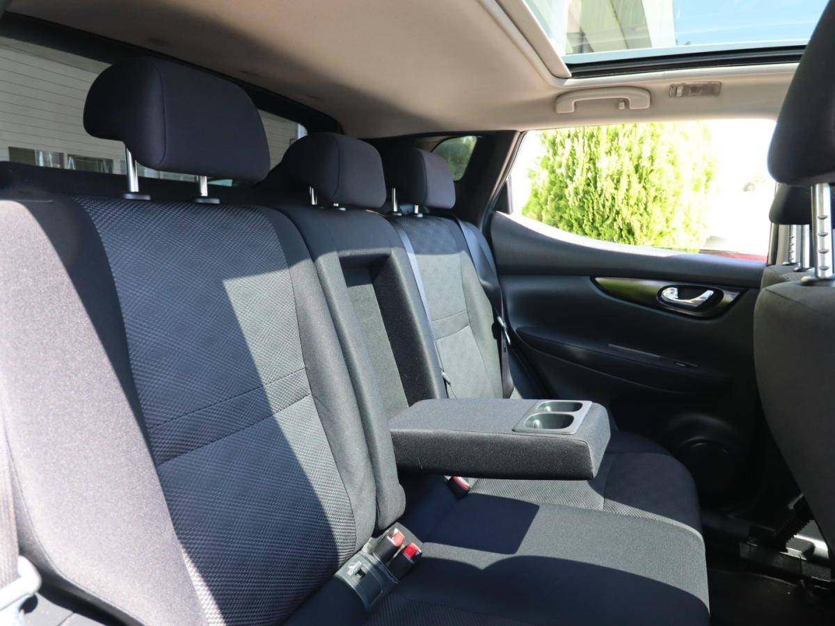 nissan-qashqai-2016-gasolina-1197cc