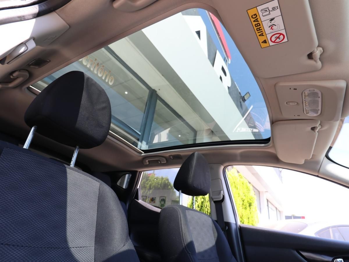 nissan-qashqai-2016-gasolina-1197cc