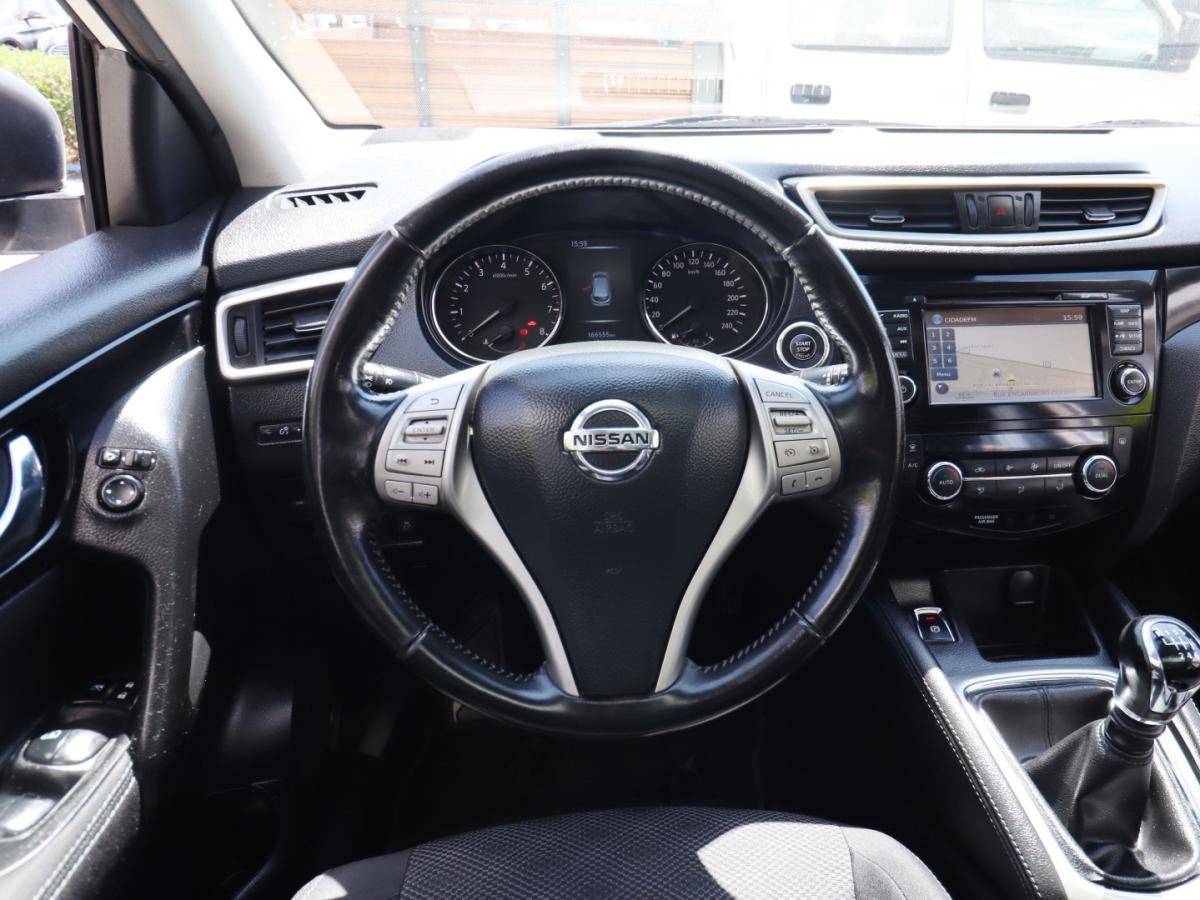 nissan-qashqai-2016-gasolina-1197cc