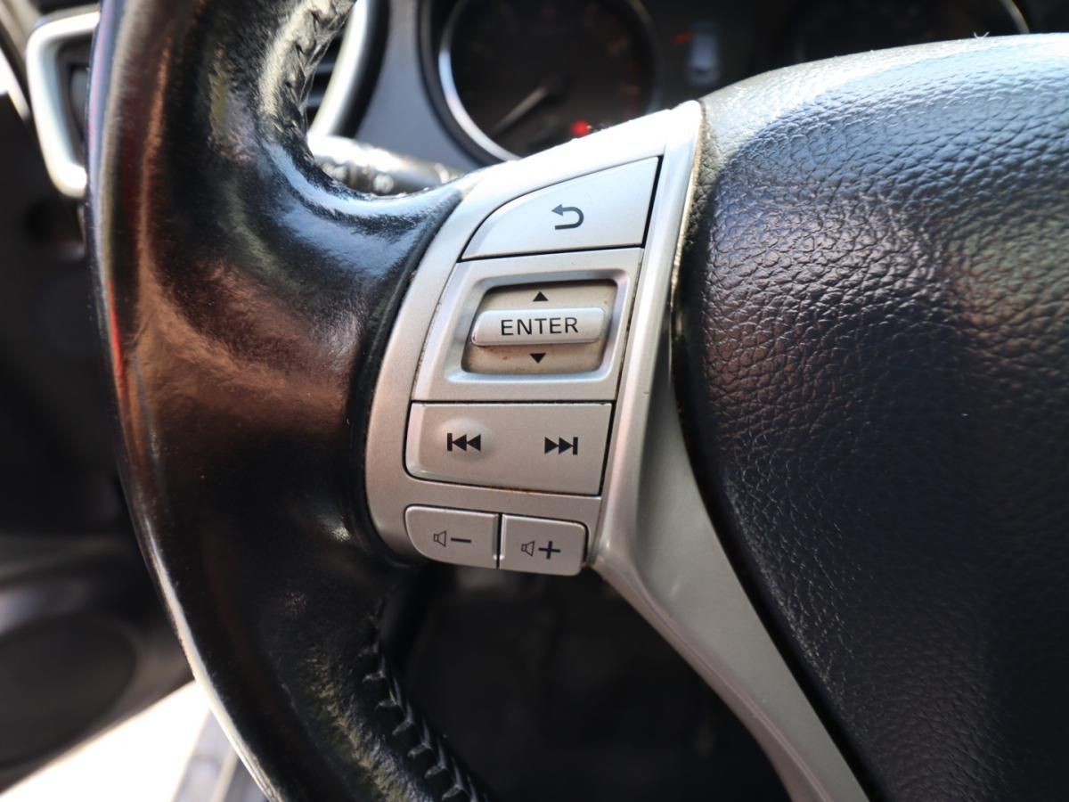 nissan-qashqai-2016-gasolina-1197cc
