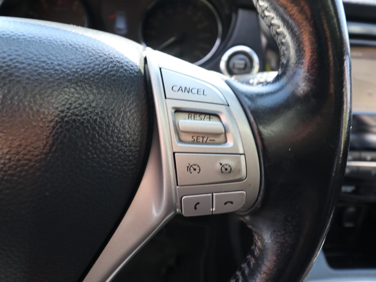 nissan-qashqai-2016-gasolina-1197cc