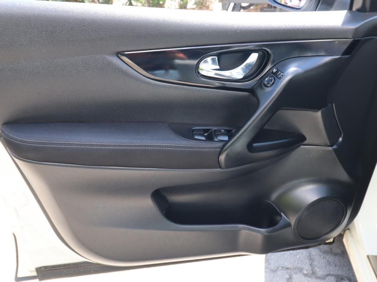 nissan-qashqai-2016-gasolina-1197cc