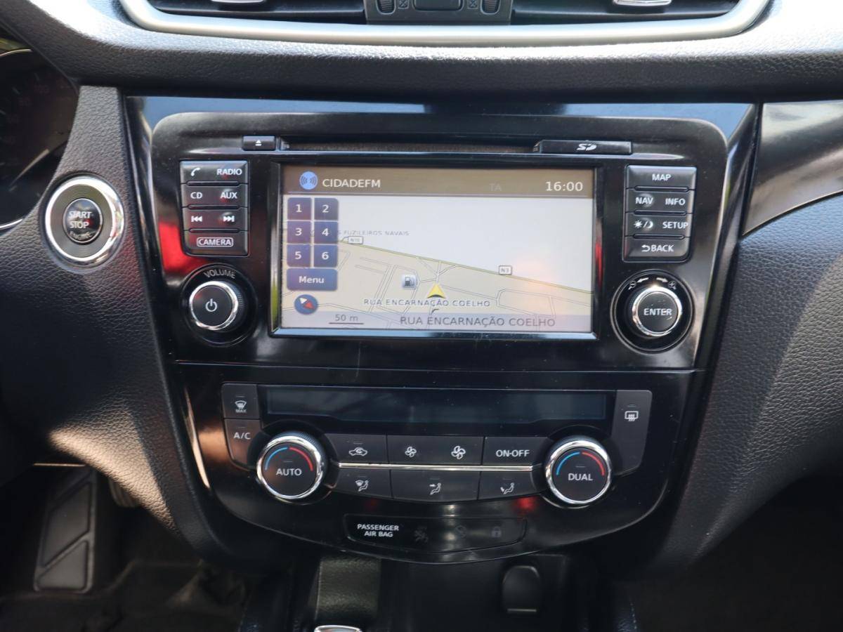 nissan-qashqai-2016-gasolina-1197cc