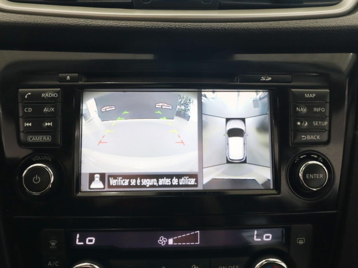 nissan-qashqai-2016-gasolina-1197cc