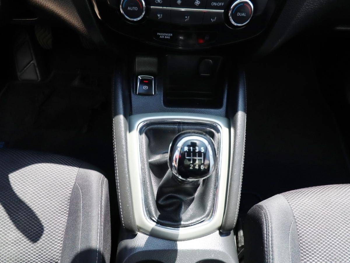 nissan-qashqai-2016-gasolina-1197cc