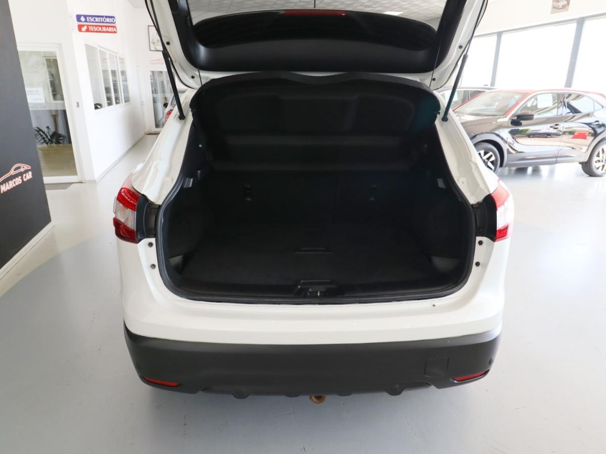 nissan-qashqai-2016-gasolina-1197cc
