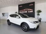 nissan-qashqai-2016-gasolina-1197cc