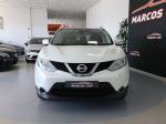 nissan-qashqai-2016-gasolina-1197cc