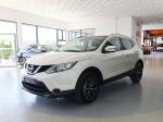 nissan-qashqai-2016-gasolina-1197cc