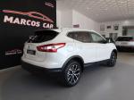 nissan-qashqai-2016-gasolina-1197cc