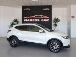 nissan-qashqai-2016-gasolina-1197cc