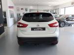 nissan-qashqai-2016-gasolina-1197cc