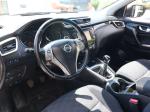 nissan-qashqai-2016-gasolina-1197cc