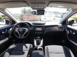 nissan-qashqai-2016-gasolina-1197cc