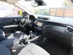 nissan-qashqai-2016-gasolina-1197cc