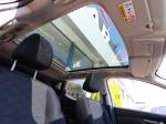 nissan-qashqai-2016-gasolina-1197cc