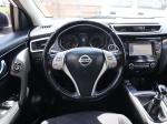 nissan-qashqai-2016-gasolina-1197cc