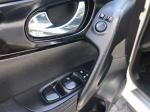 nissan-qashqai-2016-gasolina-1197cc