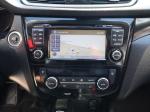 nissan-qashqai-2016-gasolina-1197cc