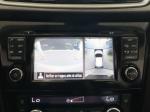 nissan-qashqai-2016-gasolina-1197cc