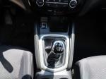 nissan-qashqai-2016-gasolina-1197cc