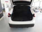 nissan-qashqai-2016-gasolina-1197cc