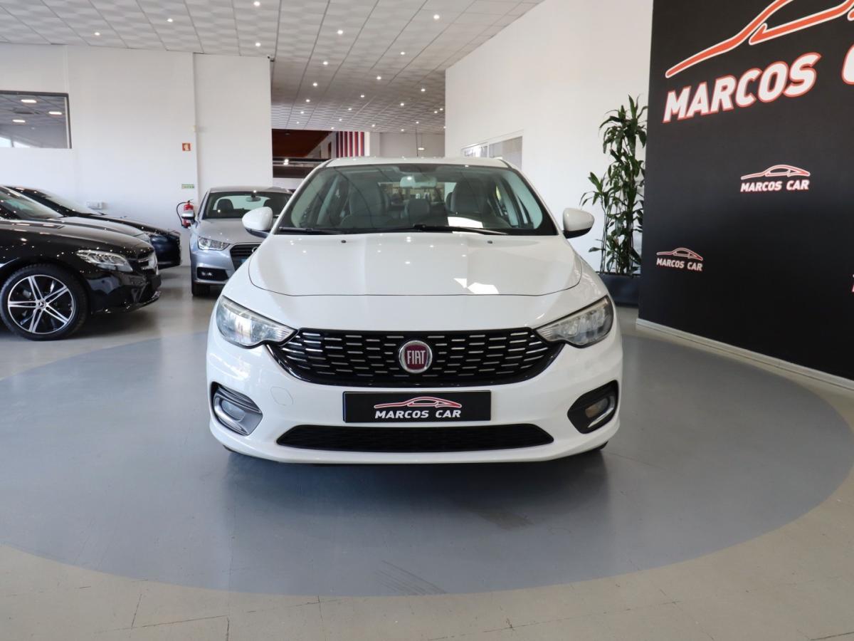 fiat-tipo-2016-diesel-1248cc
