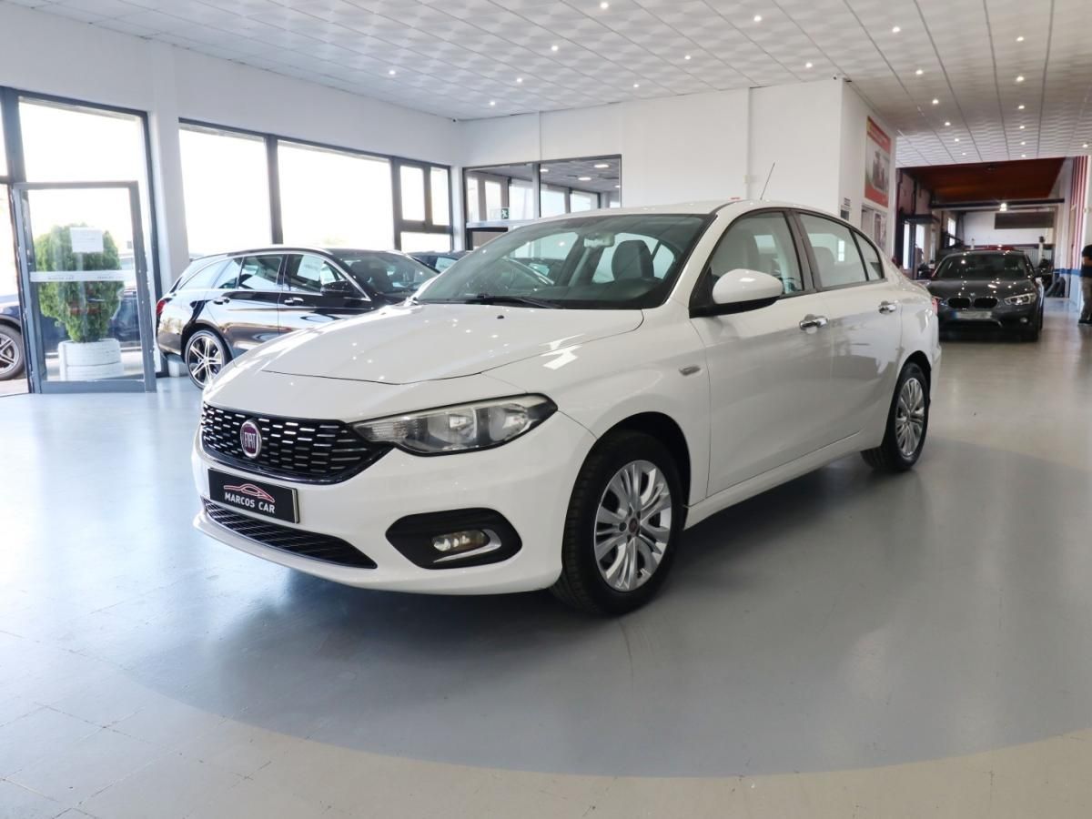 fiat-tipo-2016-diesel-1248cc
