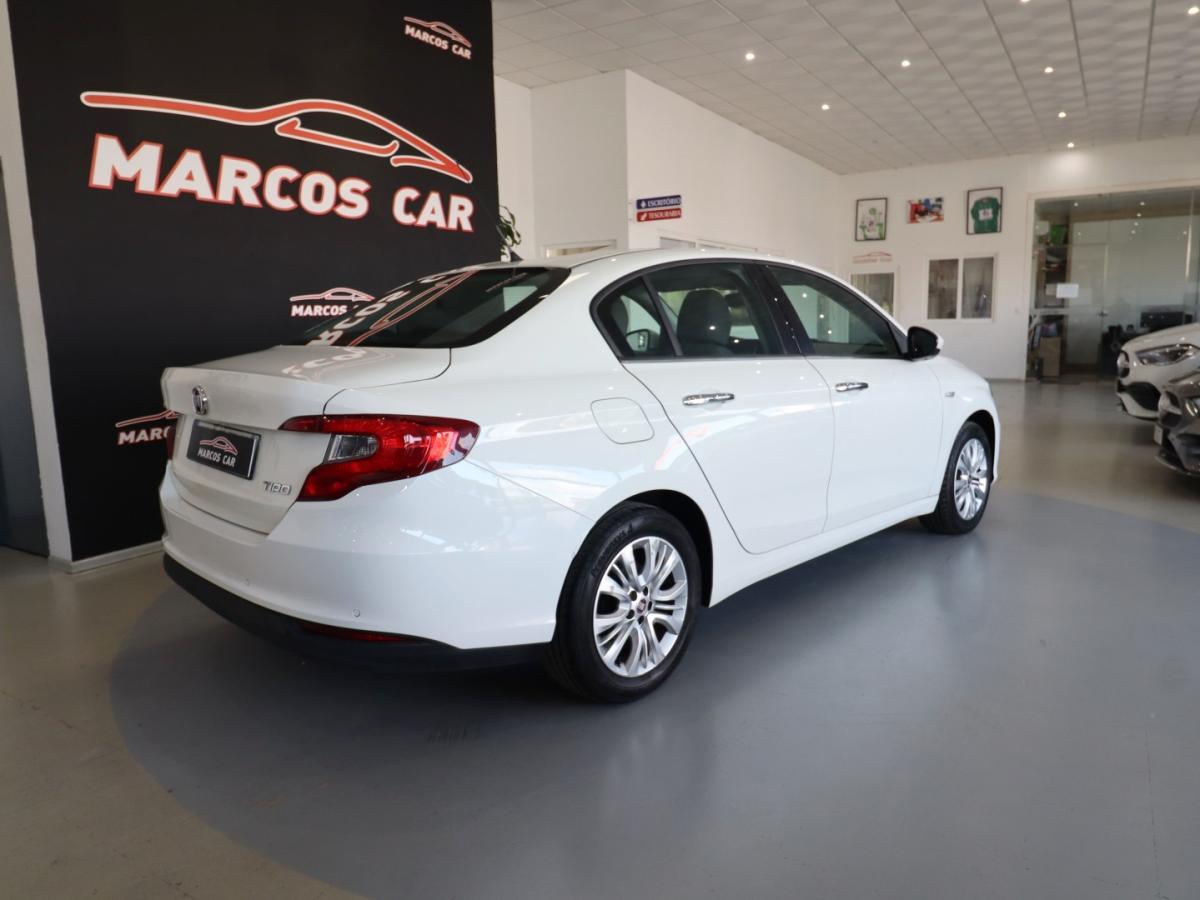 fiat-tipo-2016-diesel-1248cc