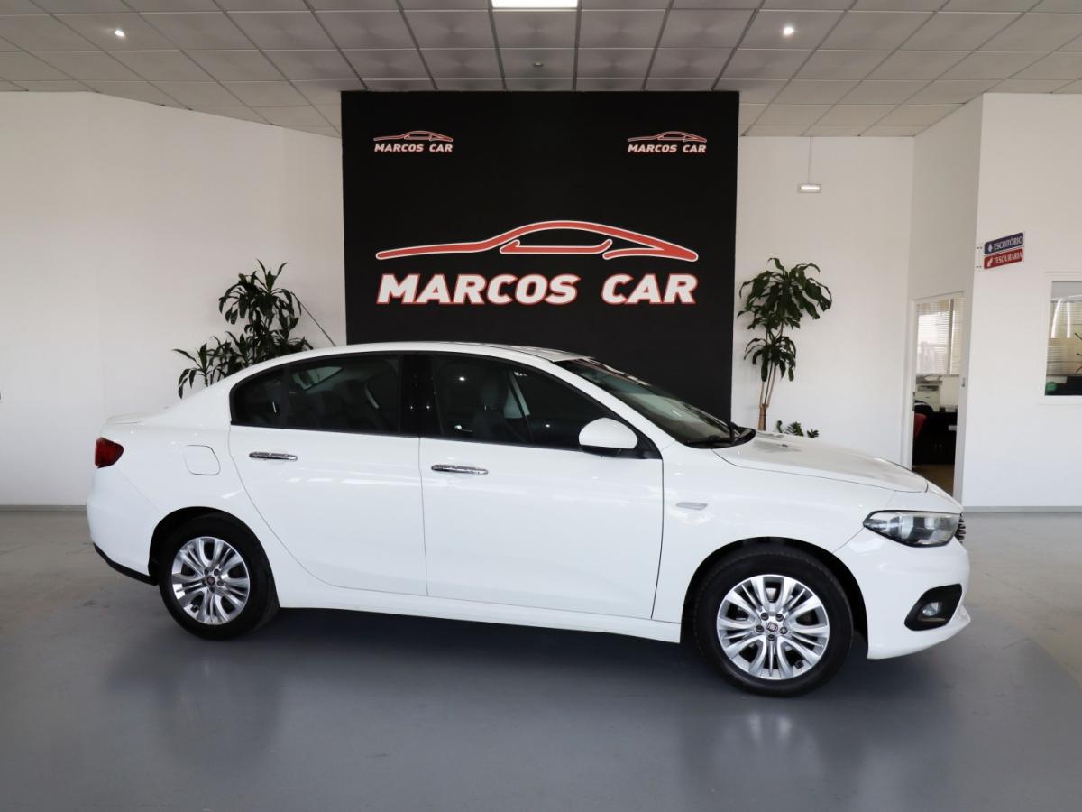 fiat-tipo-2016-diesel-1248cc
