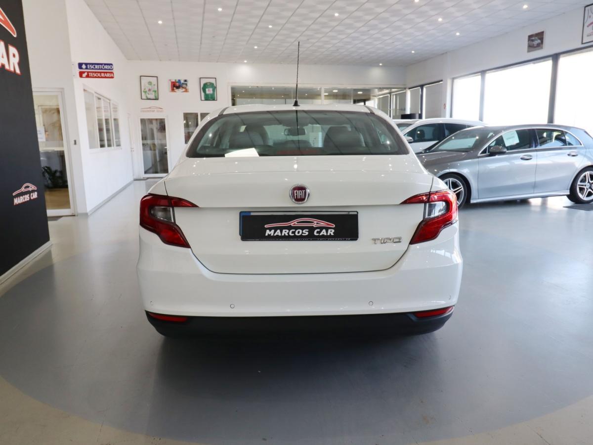 fiat-tipo-2016-diesel-1248cc