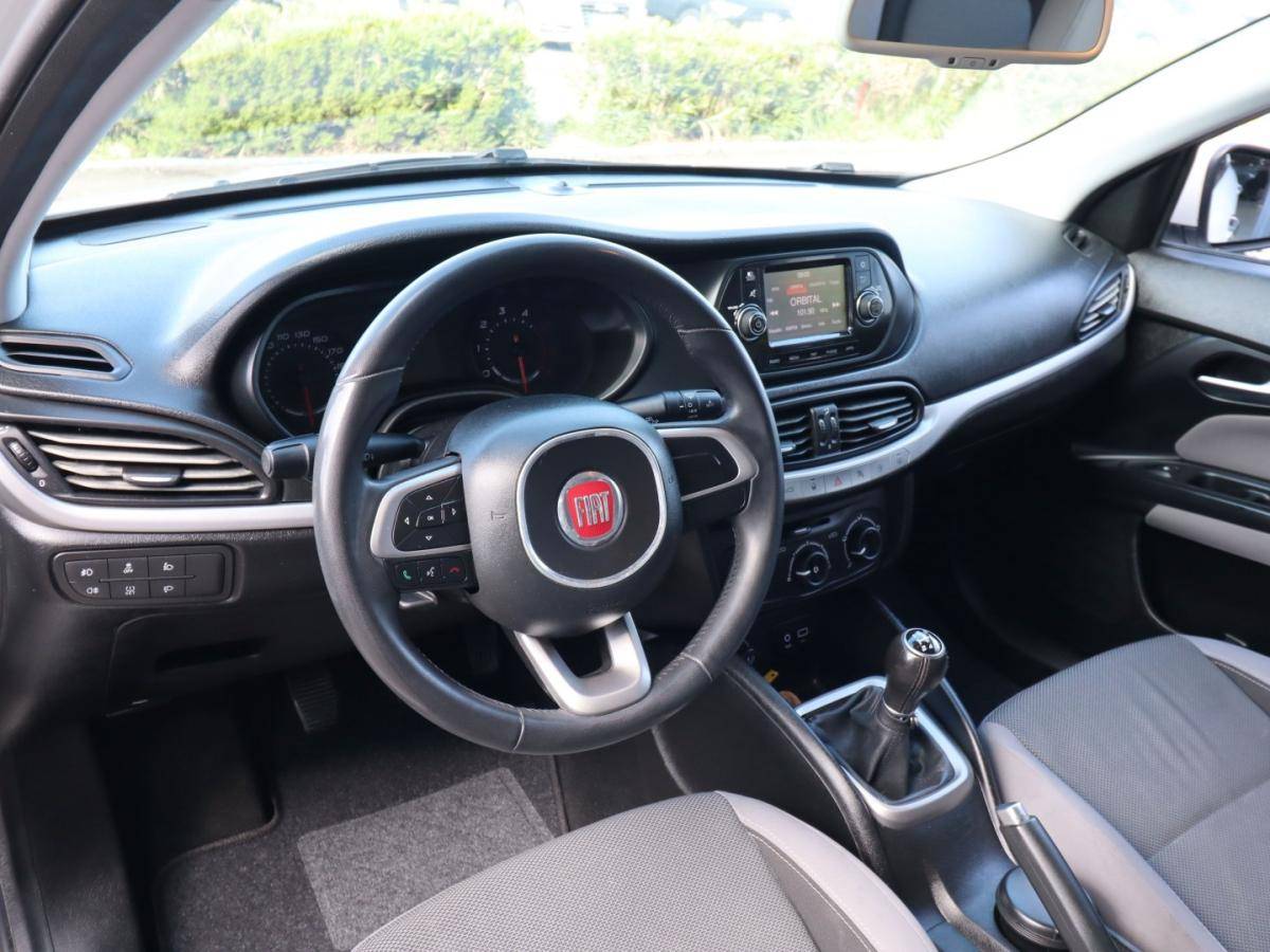 fiat-tipo-2016-diesel-1248cc